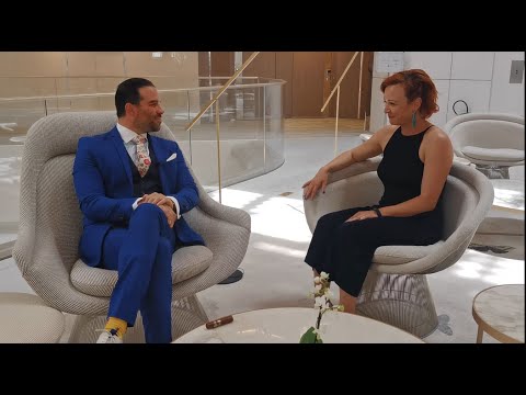 CINEMA CONFIDENTIAL/ALEJANDRO NONES