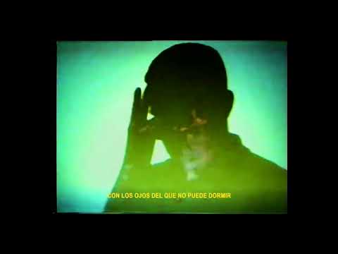 ENJOY CANOA X LUISAKER - For Real (VISUALIZER) prod.MANU FLORES