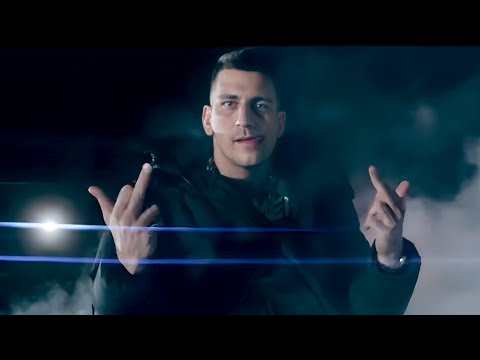 Gzuz, Capital Bra, Sa4, LX - Sollte so sein (Remix)