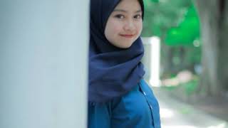 Download lagu Viral!!!!!!!!!!!!! Literasi jowo terbaru 2020 | keren mp3