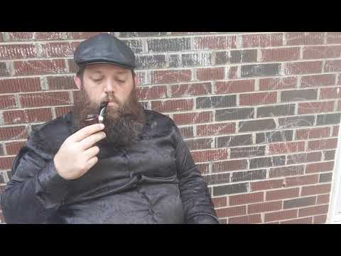 review: Peterson's Hyde Park