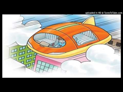 79.L11チャットルーム (79.L11Chat Room)