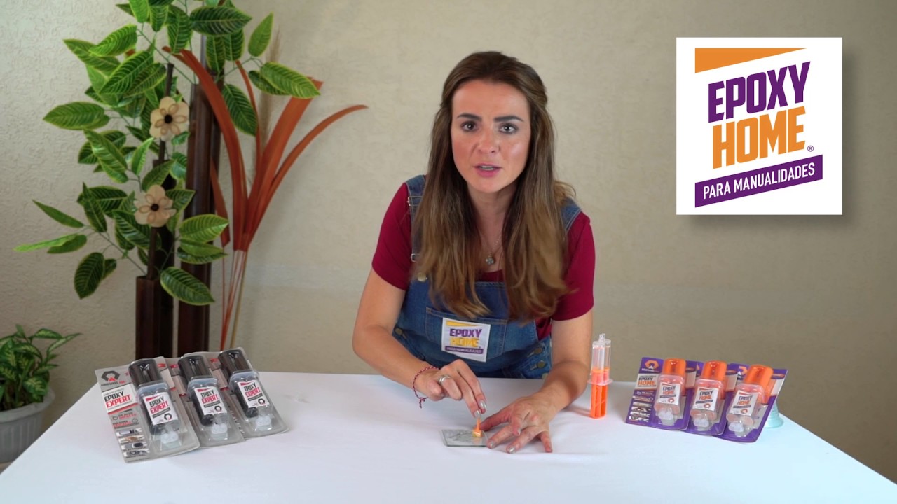 Video Adhesivos Ara