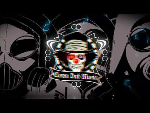 Marshmello & TYNAN - Earthquake (TYNAN VIP)