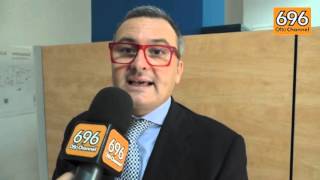 zanetti-ad-avellino-un-ministero-della-coesione-per-il-sud