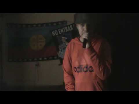 fito blanko feat fuego y el cata vip