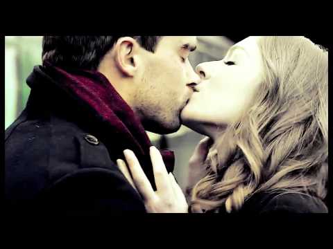 Orange County Trailer || Opening