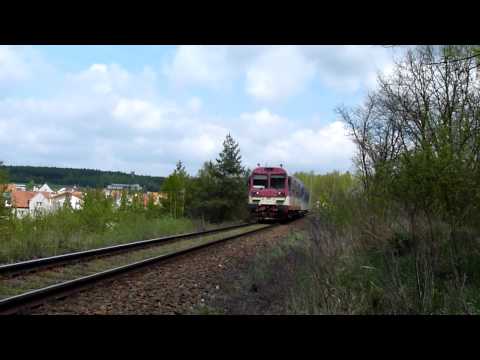 943.005 + 843.012,R 1193,1.5.2010
