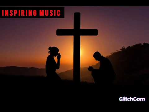 Inspiring Music#number two(02)classic#