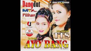 Download lagu Racun Asmara - Lulu Ambarsari mp3