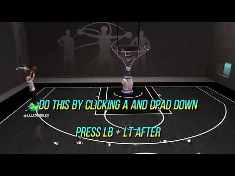 How To Setup Excellent Script !                                               (john strapped 1.4)