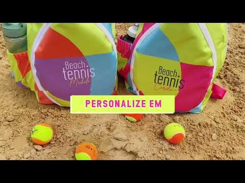 Vídeo de Mundo Wine Presentes Personalizados
