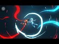 Boboiboy Galaxy Fusion