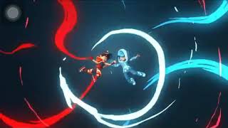 Download lagu Boboiboy galaxy fusion mp3