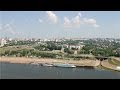 Мой край родной Башкортостан! 