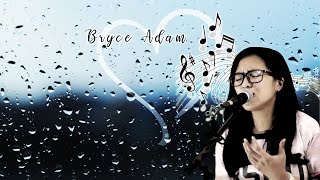 Download lagu Bryce Adam : TAK TEPAT WAKTU ( LIRIK VIDEO) mp3 Download lagu Bryce Adam : TAK TEPAT WAKTU ( LIRIK VIDEO) mp3