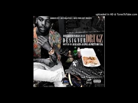 Hoodrich Pablo Juan x Drugrixh Peso x Drugrixh Hect Type Beat - Mo Guns