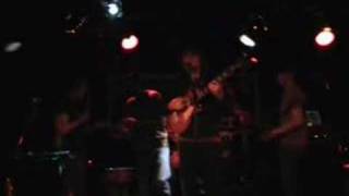 03 - Anathallo - Don&#39;t Kid Yourself, You Need a Physician