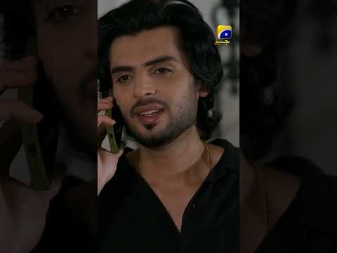 Dao Episode 21 Promo | Tonight at 6:50 PM only on Har Pal Geo | #dao #shorts