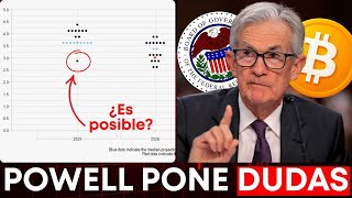 💥SALES IN BITCOIN AND ALTCOINS SHOULD YOU BE PRECAUTIONARY?