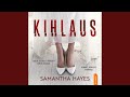 Chapter 43 - Kihlaus