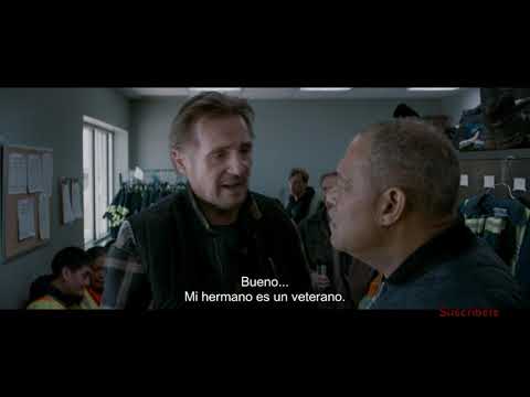 The Ice Road Clip 05