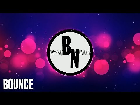 Bee Gees - Stayin Alive (AISM & LAAGS Bootleg)