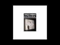 TITLE FIGHT - Hyperview [USA - 2015] 