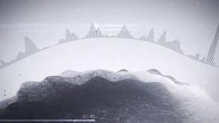 Built By Titan - 10 (2 Man Embassy Remix) Official Audio [feat. Starxs]