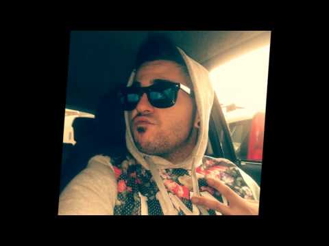 Forse forse feat Gaetano la scala