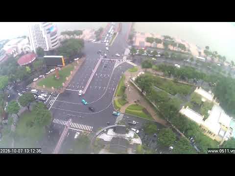 Hải Châu district thumbnail