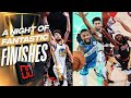 5 WILD ENDINGS In Night One of the NBA In-Season Tournament ?| November 3, 2023