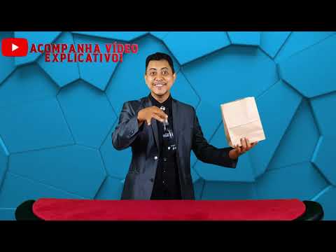 DESAPARECIMENTO DA COCA-COLA!