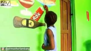 Download lagu #Dubbing Sunda lucu si Abdull Hayang Alkoholπ mp3 Download lagu #Dubbing Sunda lucu si Abdull Hayang Alkoholπ mp3