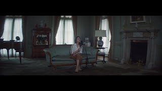 Musik-Video-Miniaturansicht zu Le mois de mai Songtext von Salomé Leclerc