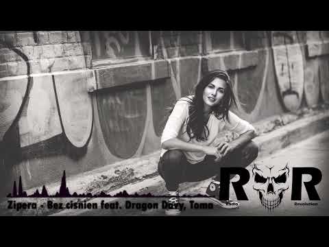 Zipera - Bez cisnien feat. Dragon Davy, Toma