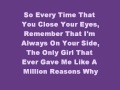 mc magic Ft. Ms.Krazie & D.salas -reasons ...