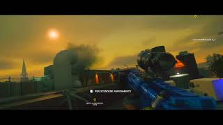 Im' back! Montage Rainbow Six Siege