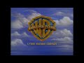 Opening To Doc Hollywood 1991 1999 DVD