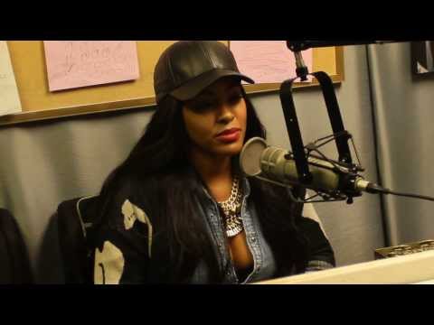 download lagu mp3 mp4 Power 88 Fm, download lagu Power 88 Fm gratis, unduh video klip Power 88 Fm