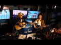 "A Heart Like Mine" by Dwight Yoakam and Beck