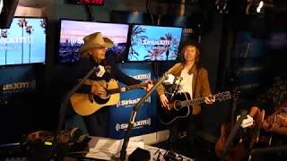 &quot;A Heart Like Mine&quot; by Dwight Yoakam and Beck
