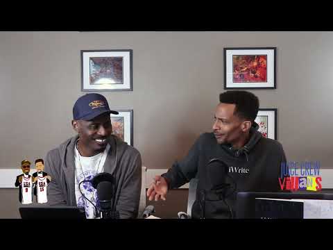 Episode 77 | What is/was your summary of the Kyle Rittenhouse trial?