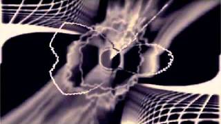 George Clinton - If Anybody Gets Funked Up