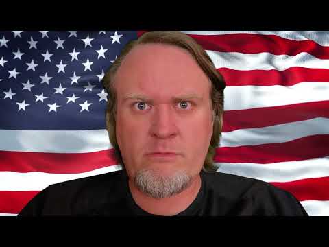 DESTINY SPARS WITH ANA KASPARIAN