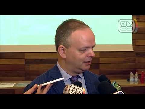 SGARBI CONTRO LA LOGGIA ISOZAKI