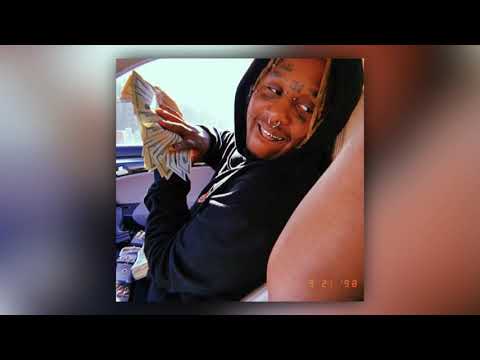 HOODRATLAFLARE - MASTER ROSHI (Prod. by HOODRATLAFLARE)