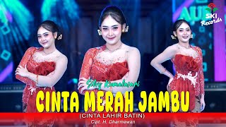 Download lagu Cinta Merah Jambu - Silvy Kumalasari Ft. Aura Music mp3 Download lagu Cinta Merah Jambu - Silvy Kumalasari Ft. Aura Music mp3