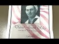 David Joseph Riley Memorial in Juda, WI , selected scenes not full event #davidjosephriley