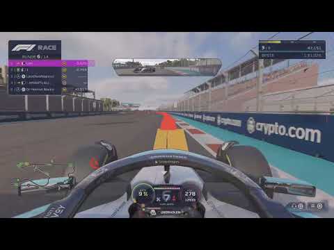 F1 25_20260111185256